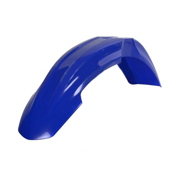 Polisport mudguard ORIGINAL COLORRef: Ps114B03 / 1086465001