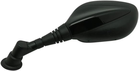 Rétroviseur A-Style 06401243Ref : AS00099A / 06401243