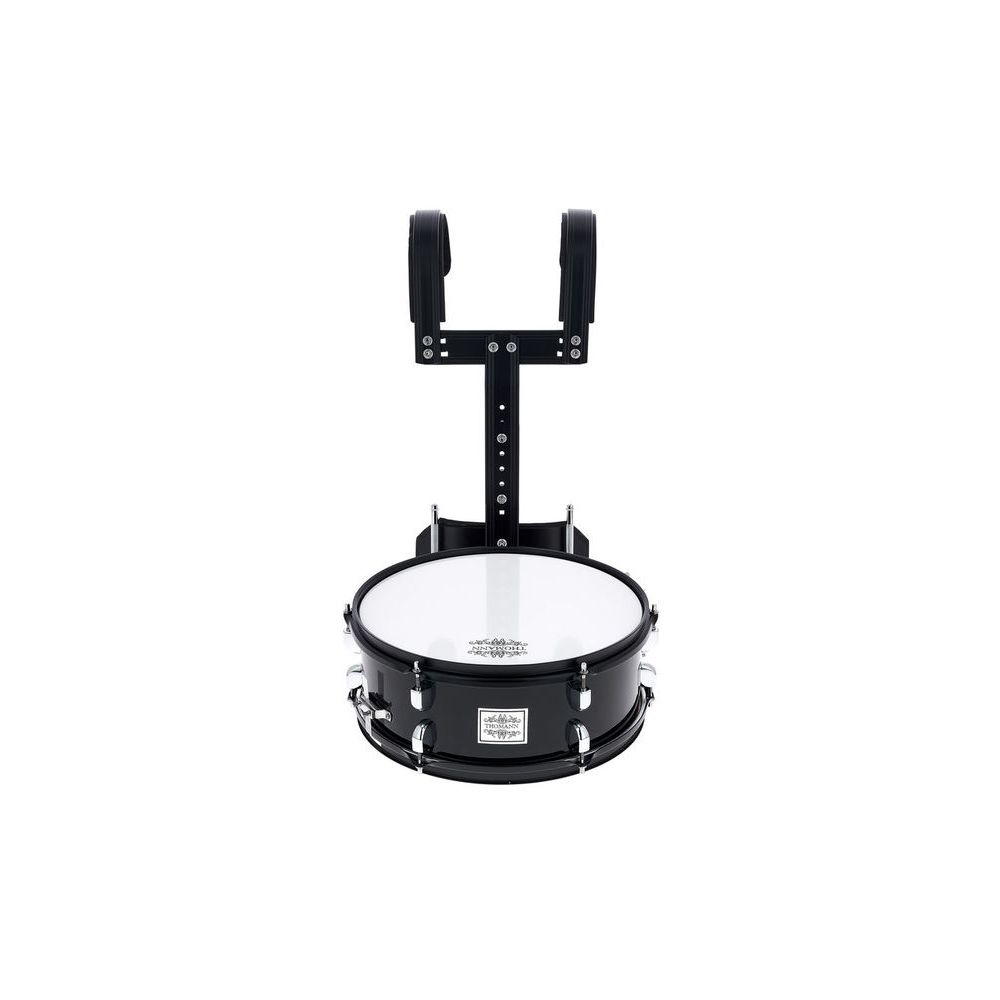 Thomann SD1455BL Marching Snare Set – Thomann Ireland