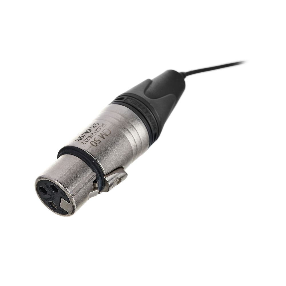 Fischer Amps CM 50 – Thomann Ireland