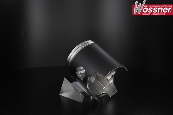 Kit piston Wossner forgéRef : WO00051A / 1093448001