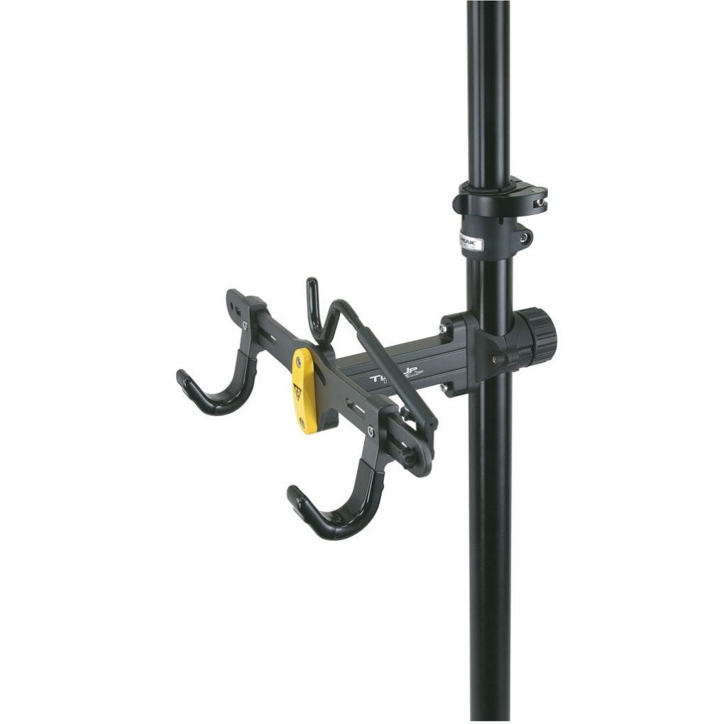 Topeak TwoUp Bike Stand - black