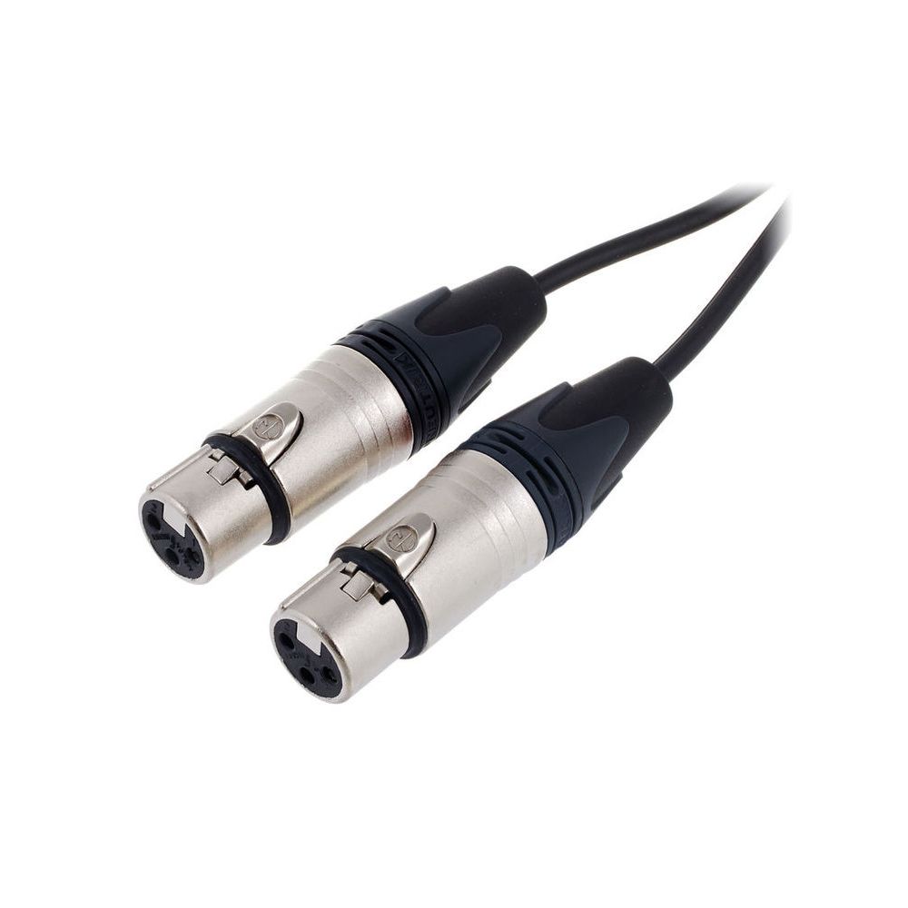 pro snake FFM 1010 – Thomann Ireland