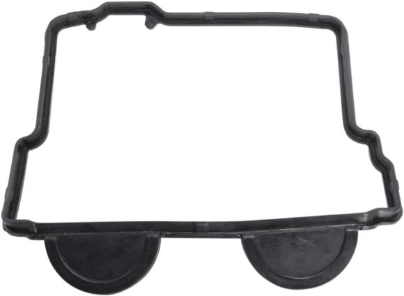 Moose Racing Cylinder Head Gasket 09345900Ref: ME02250A / 09345900