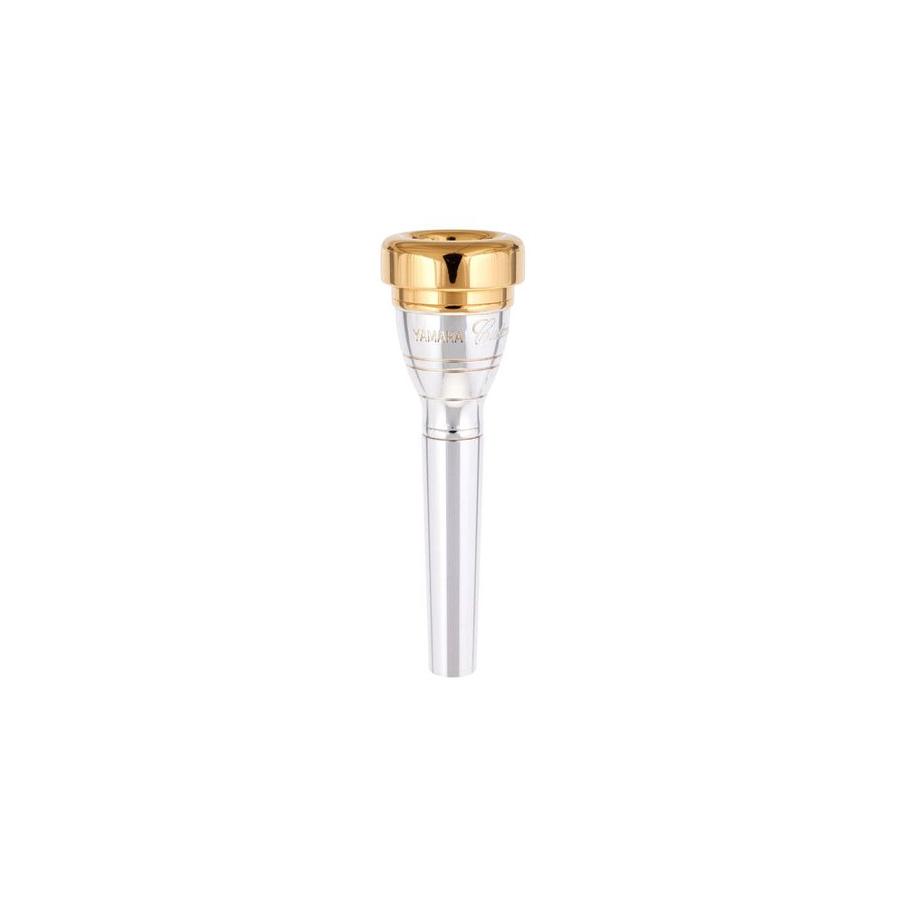 Yamaha GP Mouthpiece Trumpet 14A4a – Thomann Ireland