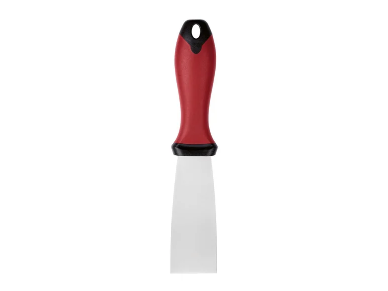 PARKSIDE® Set de 3 spatules