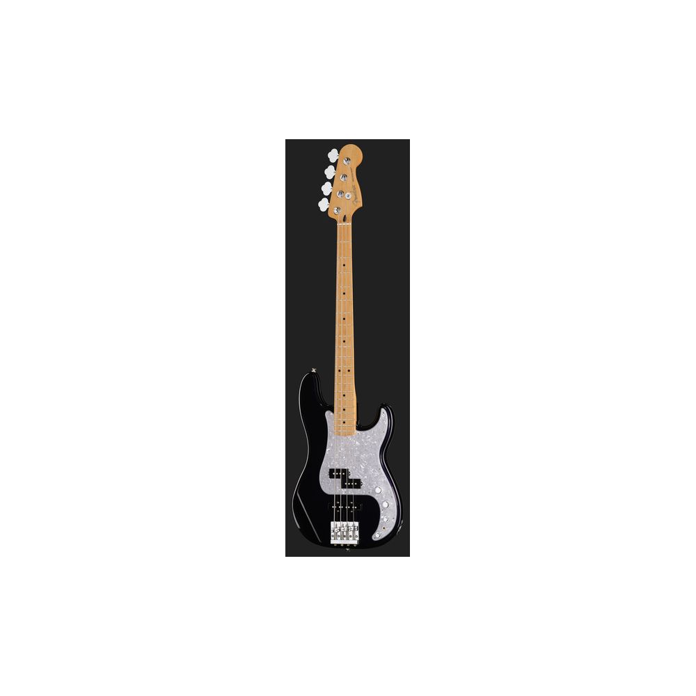 Fender Player II Mod P Bass MN DSK – Thomann Ireland