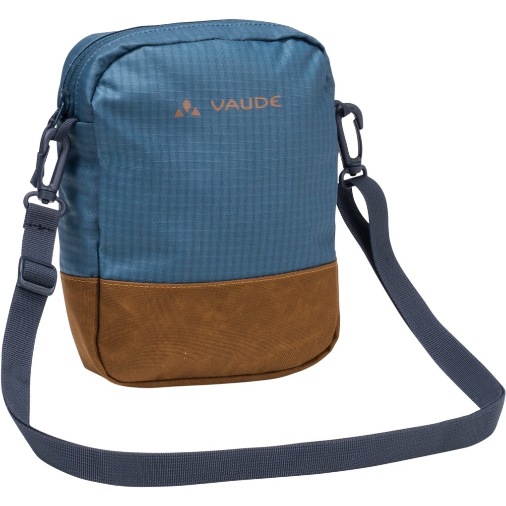 Vaude CityBen 2L Bag - baltic sea