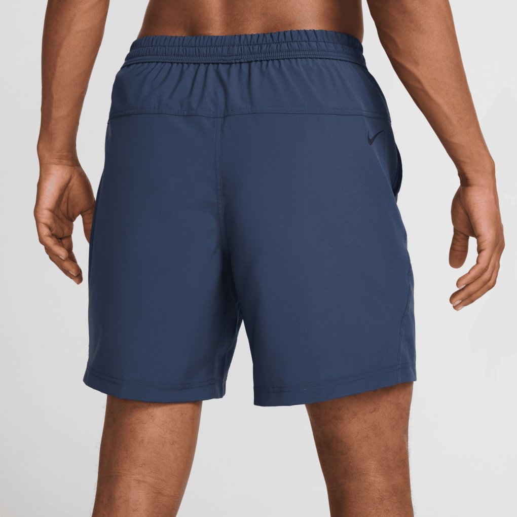 Nike Dri-FIT Form 7