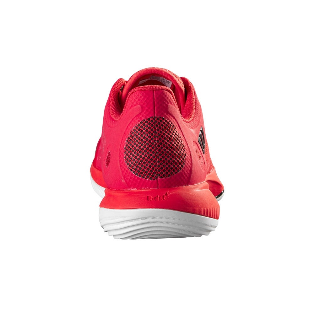 RED WILSON BELA PRO WRS331170