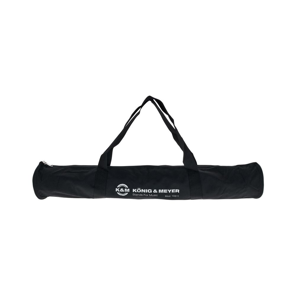 K&M 10811 – Thomann Ireland