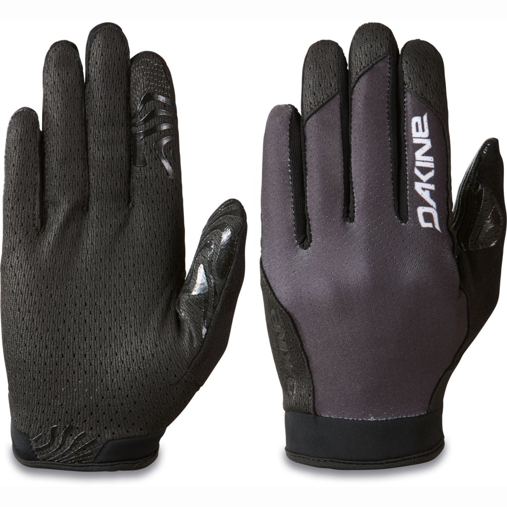 Dakine Vectra 2.0 MTB Gloves Men - black
