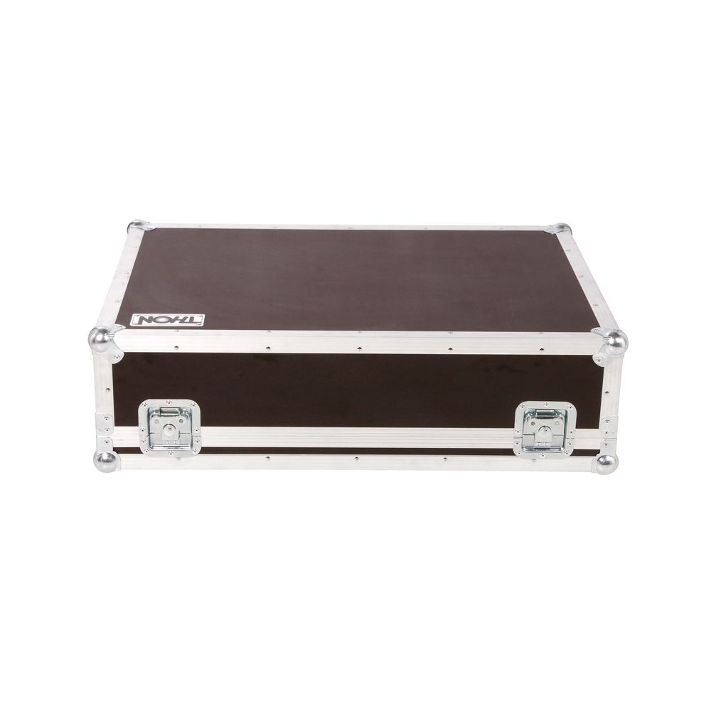 Thon Mixercase Yamaha MGP24X – Thomann Ireland