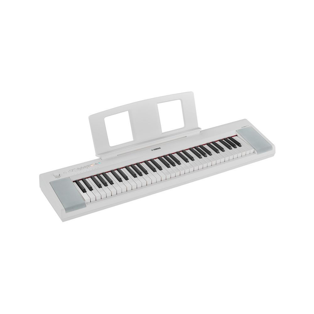 Yamaha NP