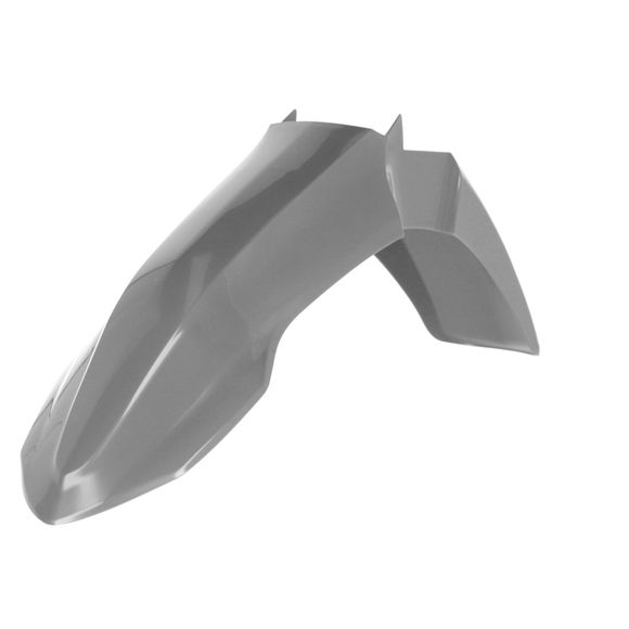 Garde boue Acerbis AVANT - GrisRef : AE5928