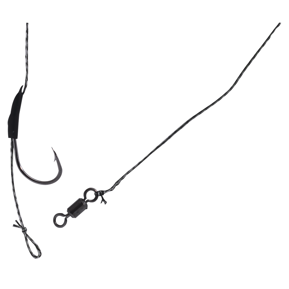 Kogha Carp Rig Professional Line Aligner