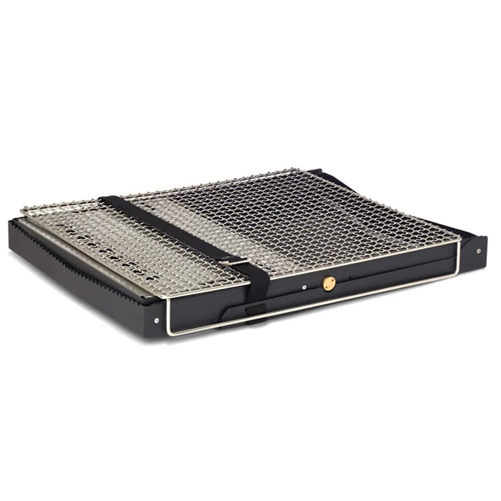 Primus Kamoto OpenFire Pit Barbecue