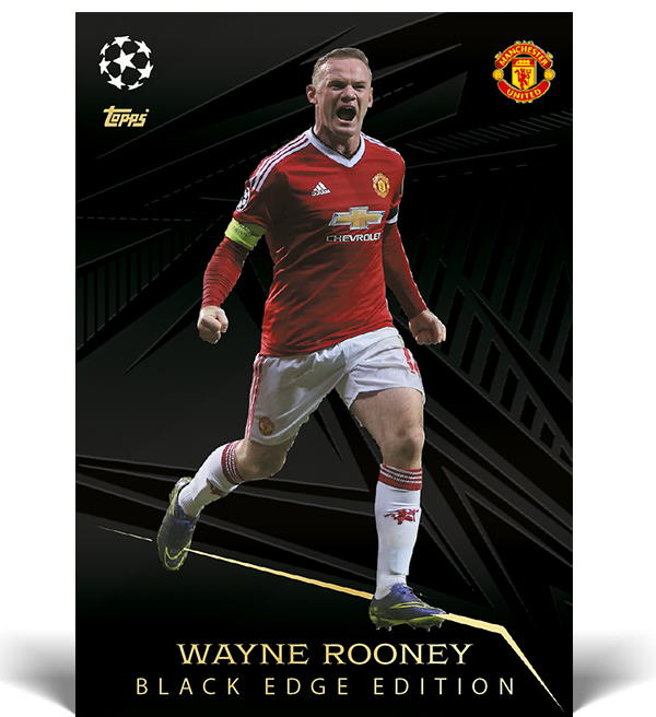 Topps Champions League Match Attax EXTRA 2023/24 - Starterpack + Box