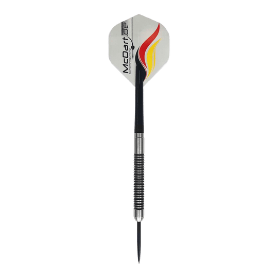McDart Super Grip Steeldarts