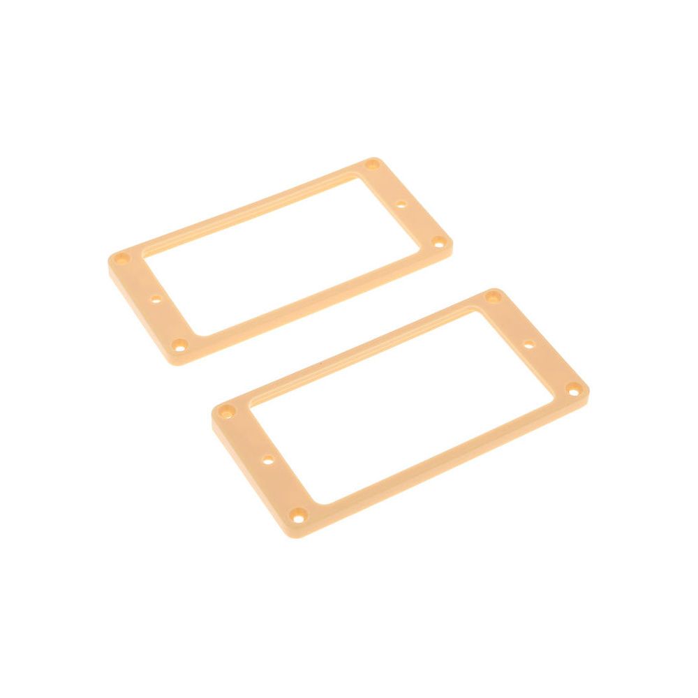 PRS Pickup Frame Creme Slant – Thomann Ireland
