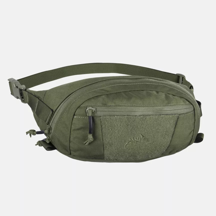 Bandicoot Waist Pack - Cordura®