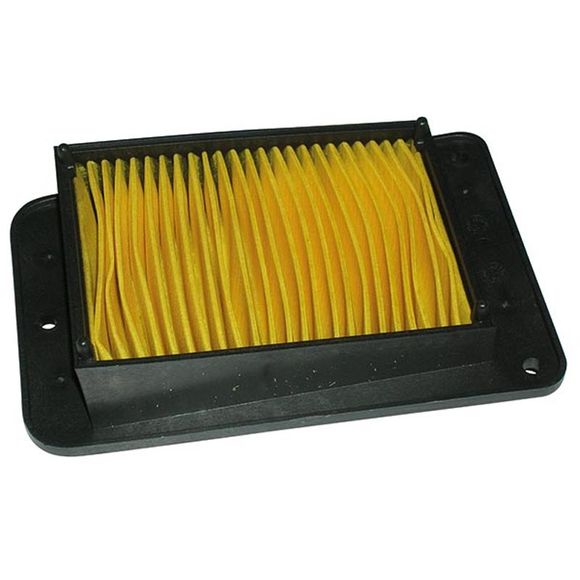 Meiwa air filter 2644907 Original typeRef: MEI0053 / 2644907
