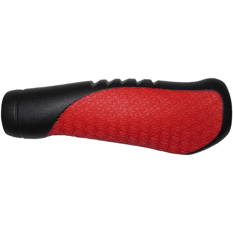 SRAM Comfort Grips