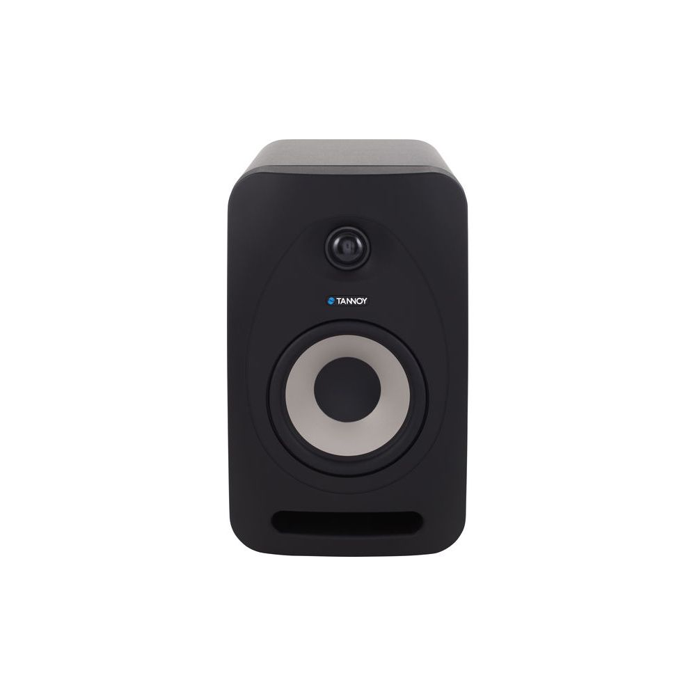 Tannoy Reveal 502 – Thomann Ireland