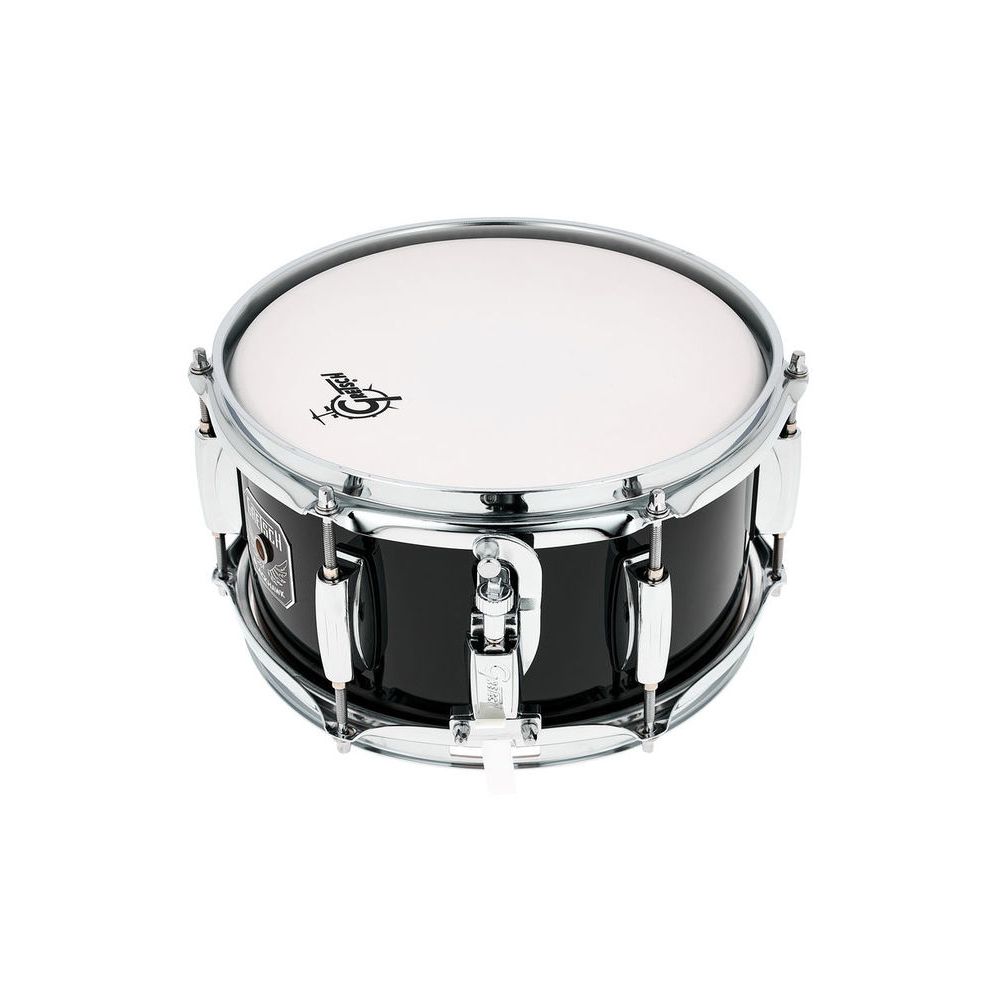 Gretsch Drums 10