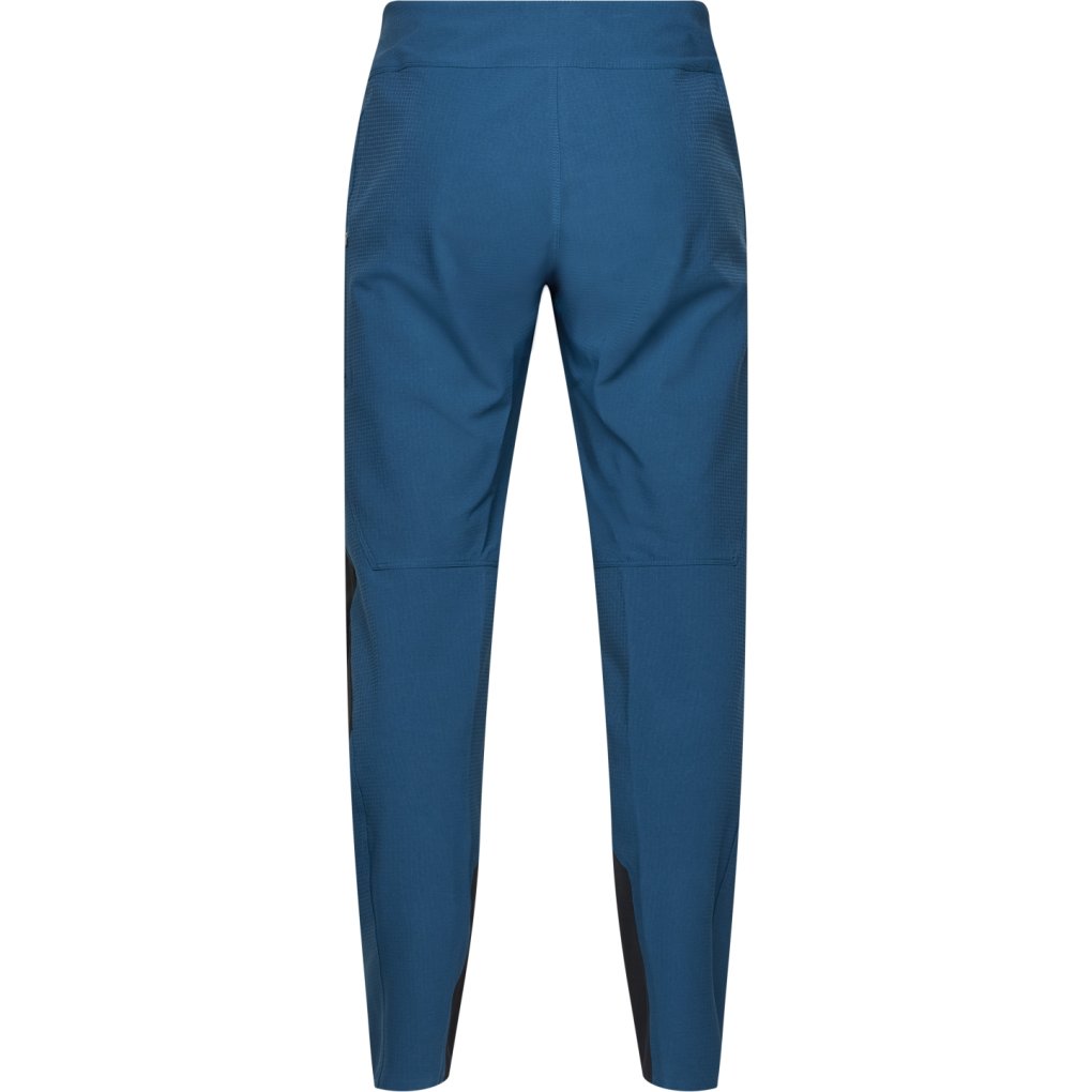FOX Defend MTB Pants Men - twilight