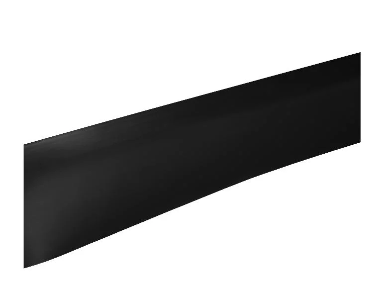 Bordure de jardin, 9 m x 15 cm