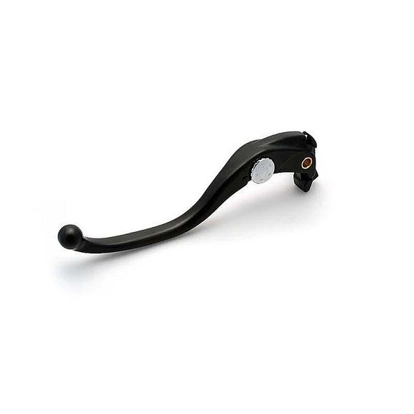 Bihr Clutch Lever Original TypeRef: 870243 / 1057895
