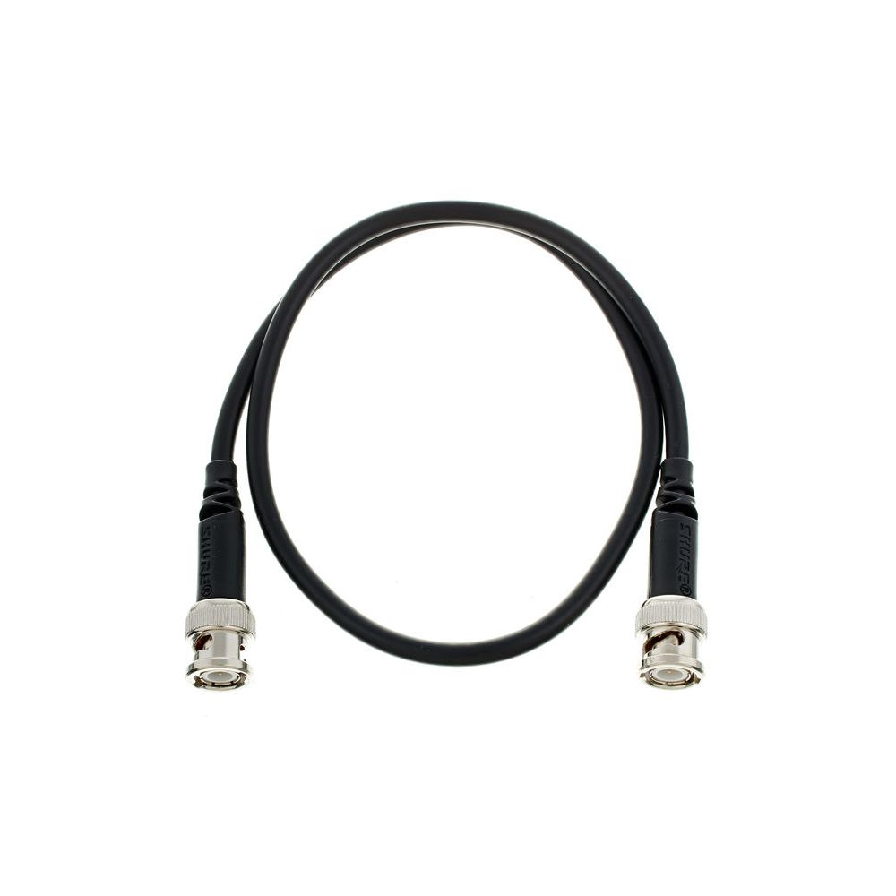 Shure UA600 – Thomann Ireland