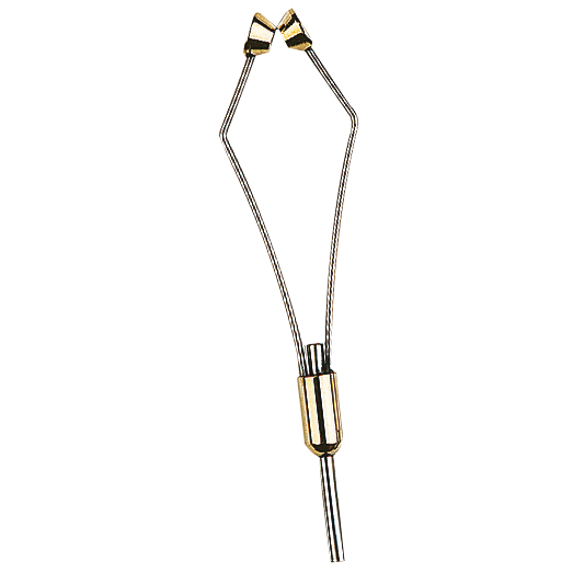 Spool Holder Allround