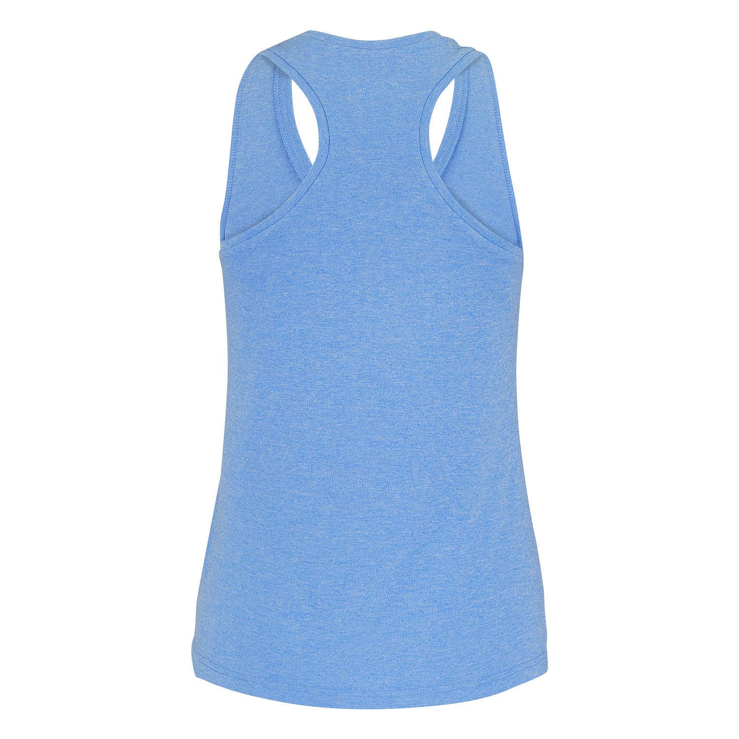 BABOLAT PLAY GIRL'S TOP