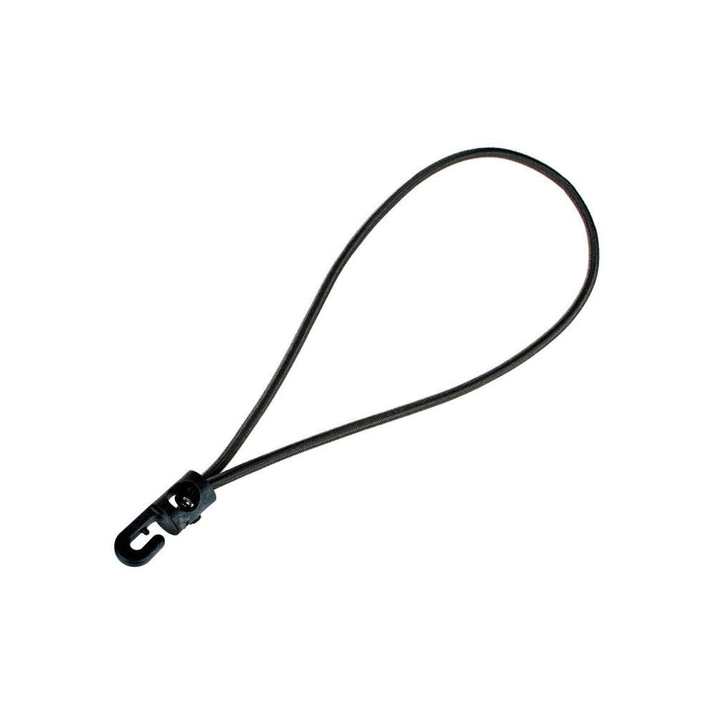 Stairville Spannfix Ø 4mm Black 250 pcs. – Thomann Ireland