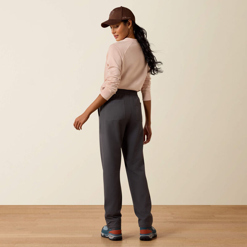 Traverse Hiking Trousers