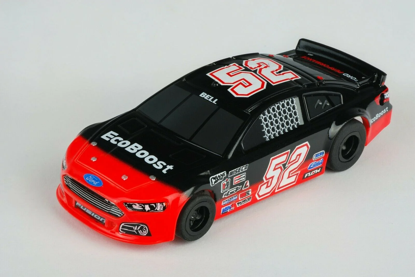 Stocker Two Pack Chevy & Ford AFX 22041