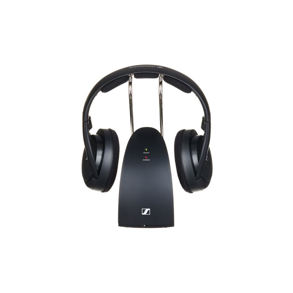 Sennheiser RS 120