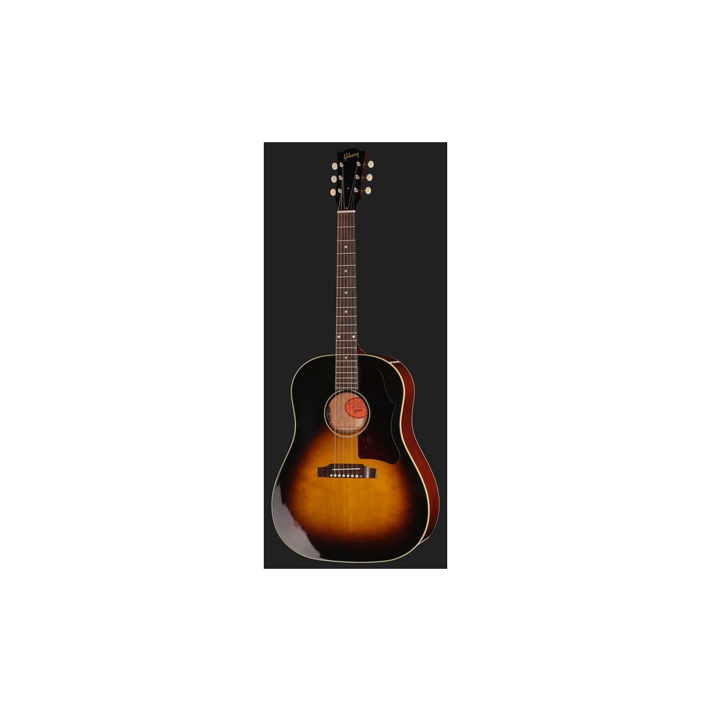 Gibson 50s J