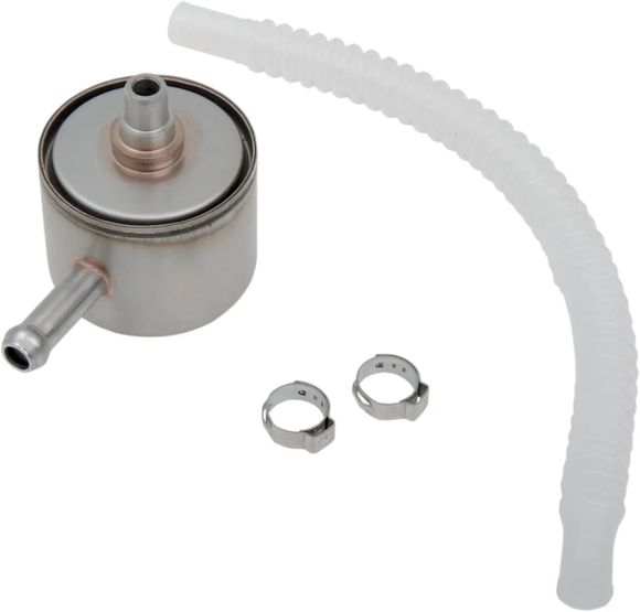 Drag Specialties Fuel Filter 07070029Ref: Drg00950A / 07070029