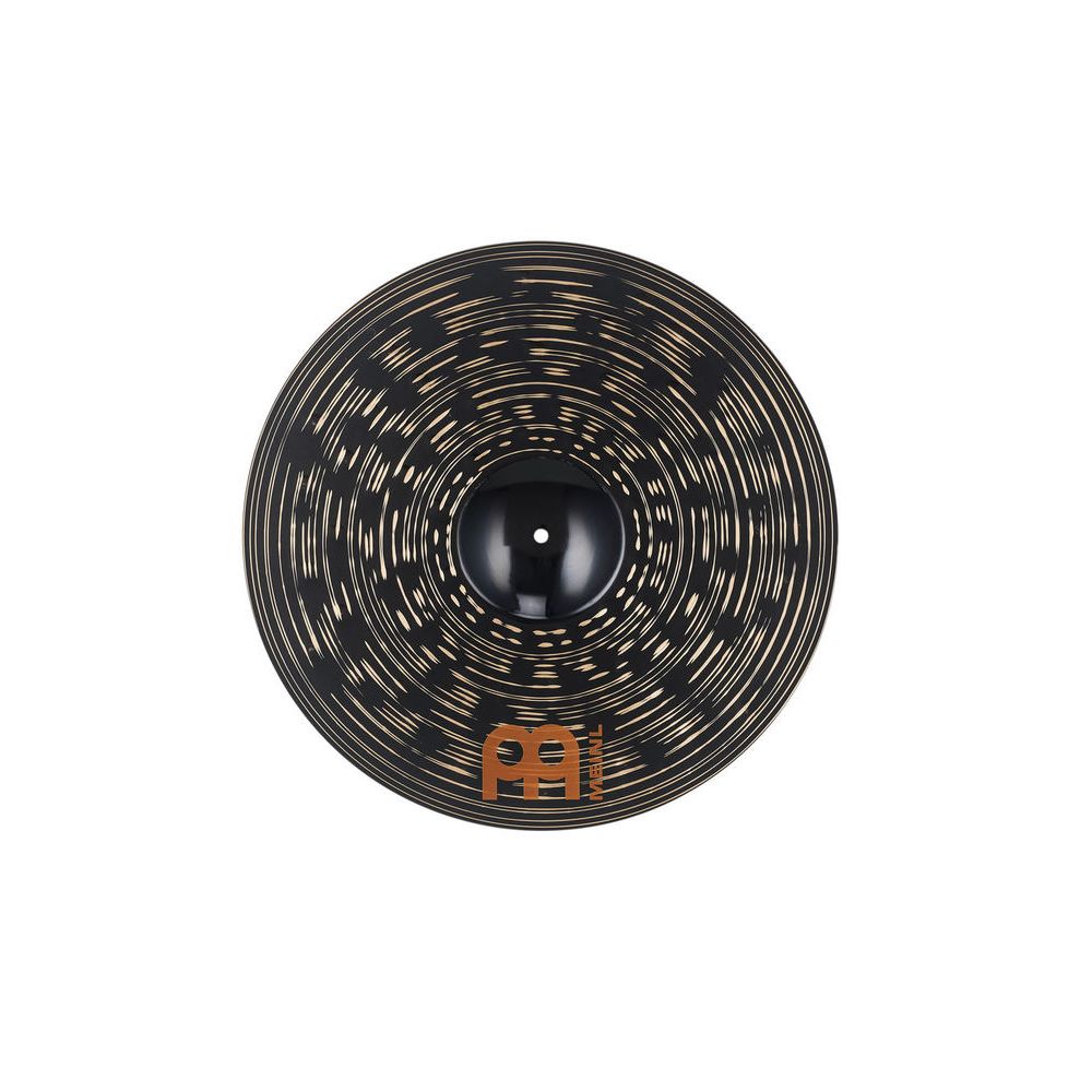 Meinl 20