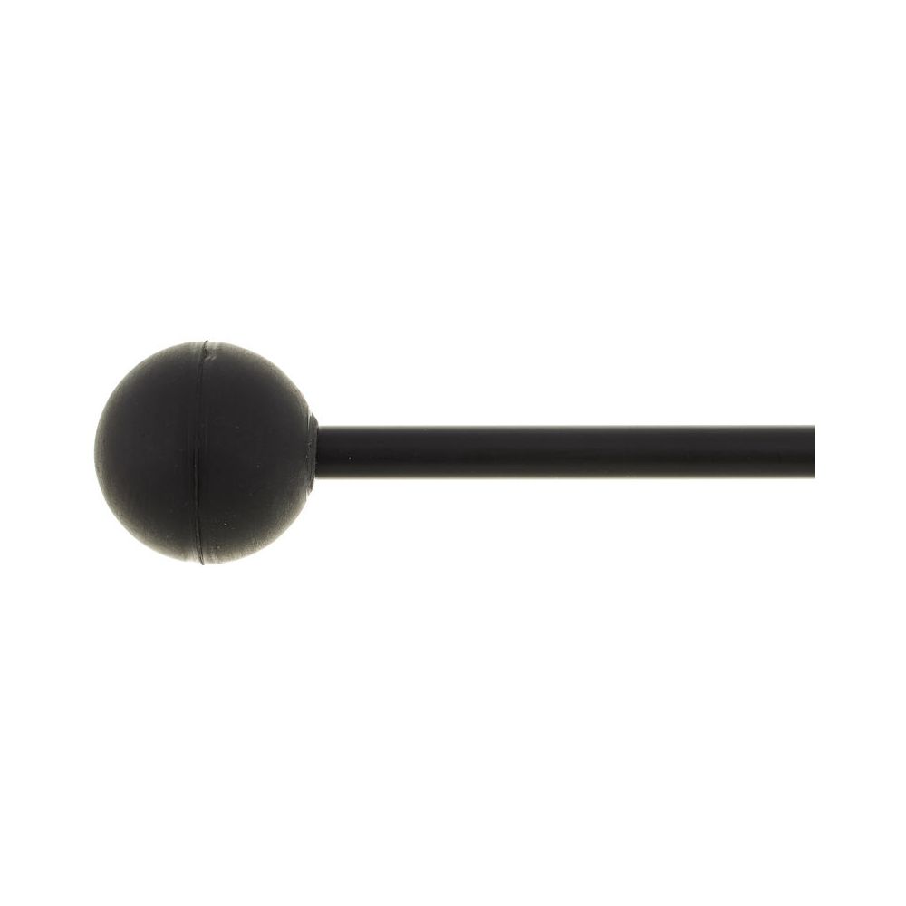 Sonor SCH1 Rubber Headed Mallets – Thomann Ireland
