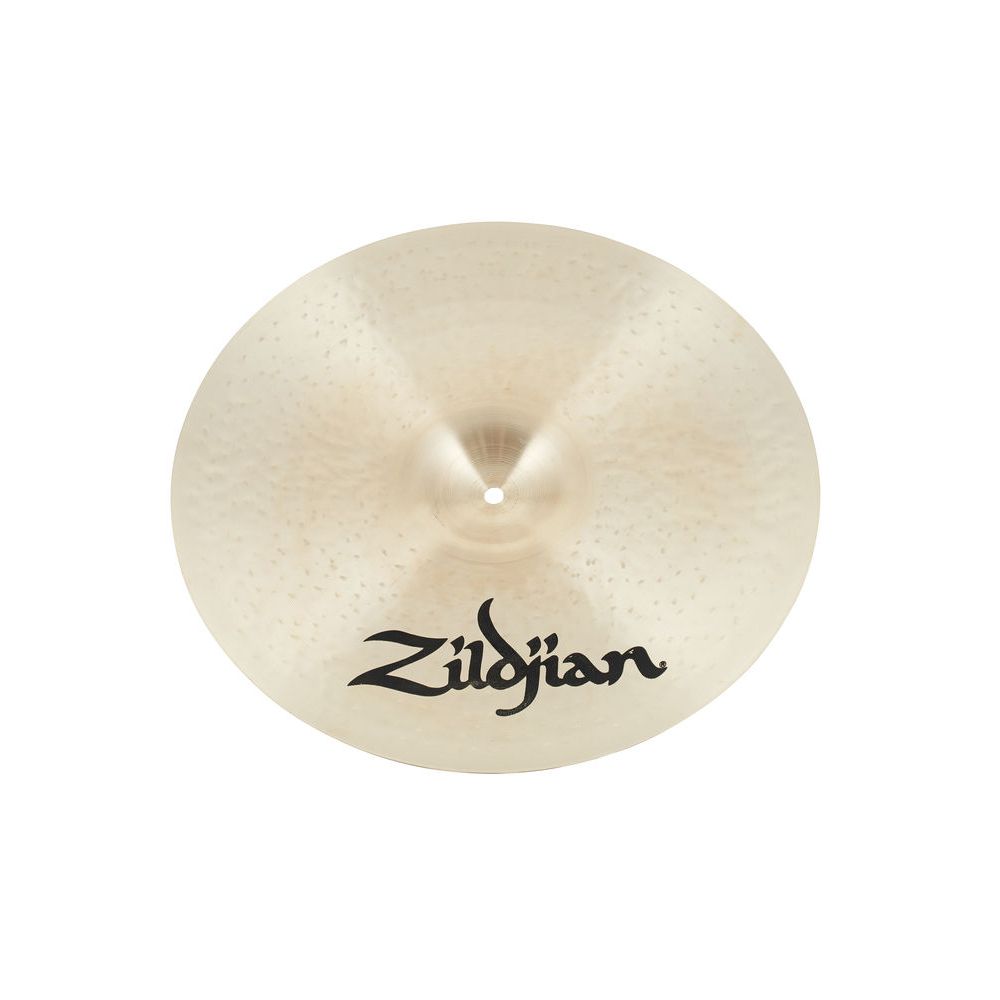 Zildjian 16