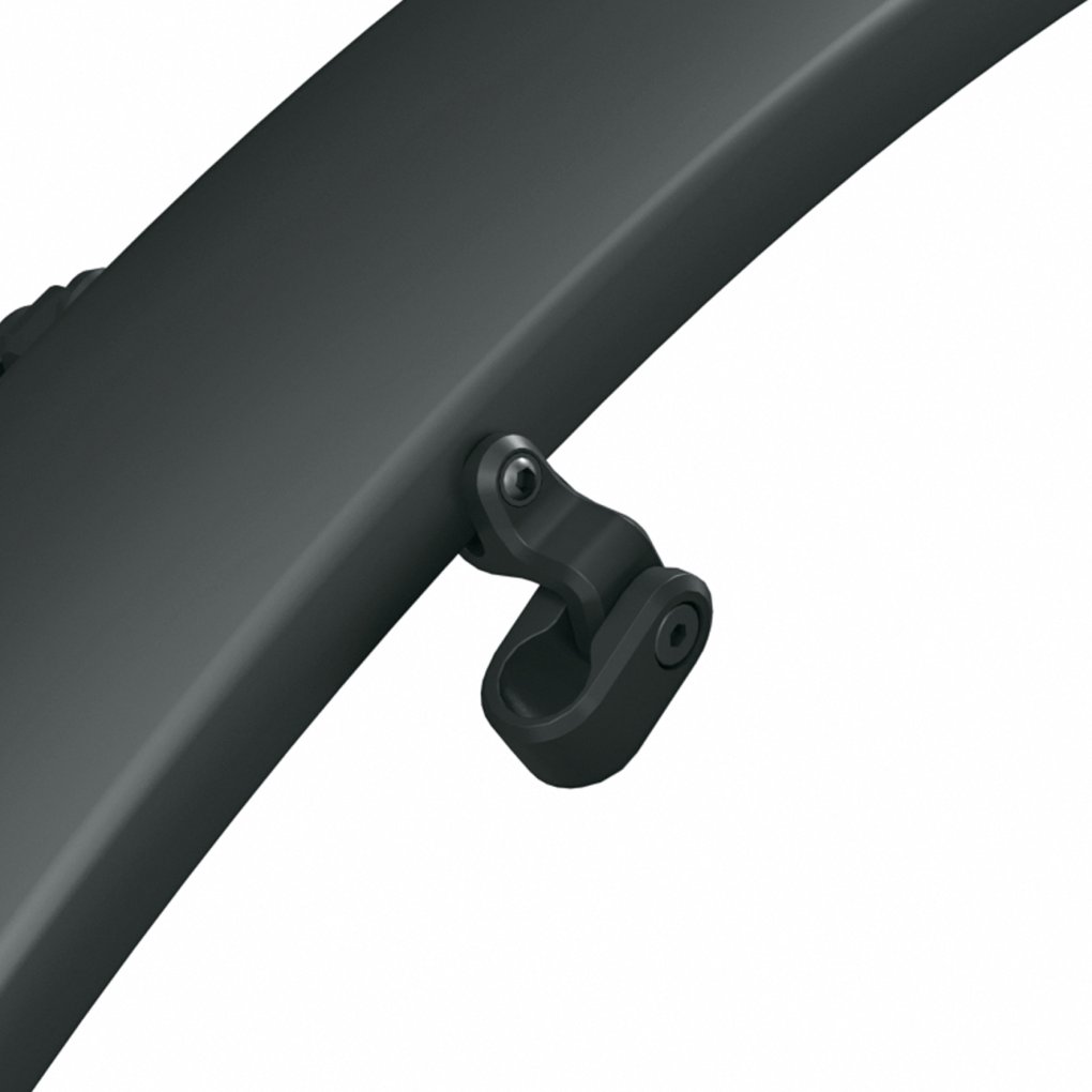 SKS Infinity Universal - Mudguard - black