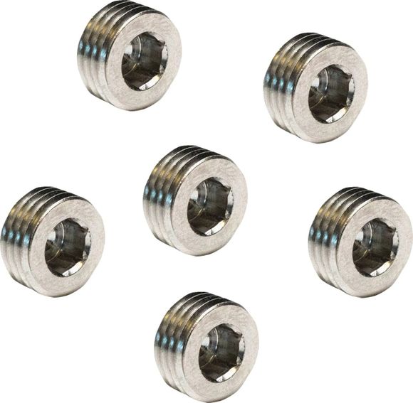 Feuling Parts Oil Pan Plug 09500991Ref: FELG00178A / 09500991