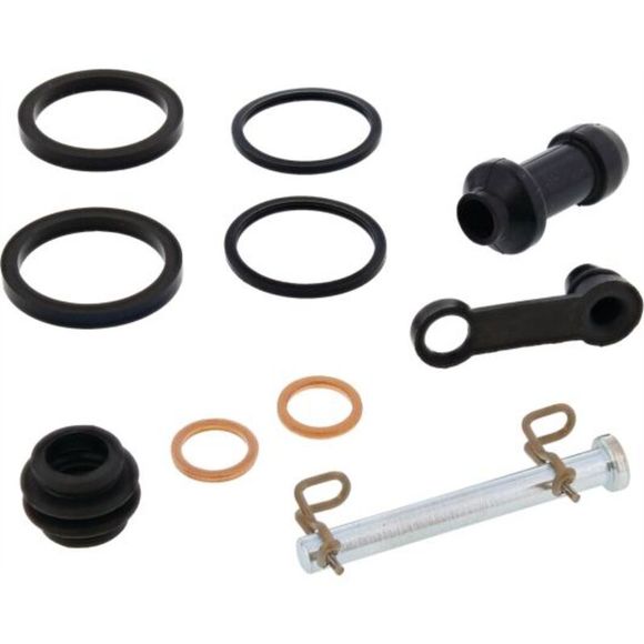All balls brake caliper repair kit Ref: All01542A / 1149569