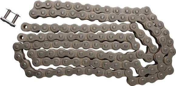 RK Chain 120 links 530 UniversalRef: RK00164A / 12210149
