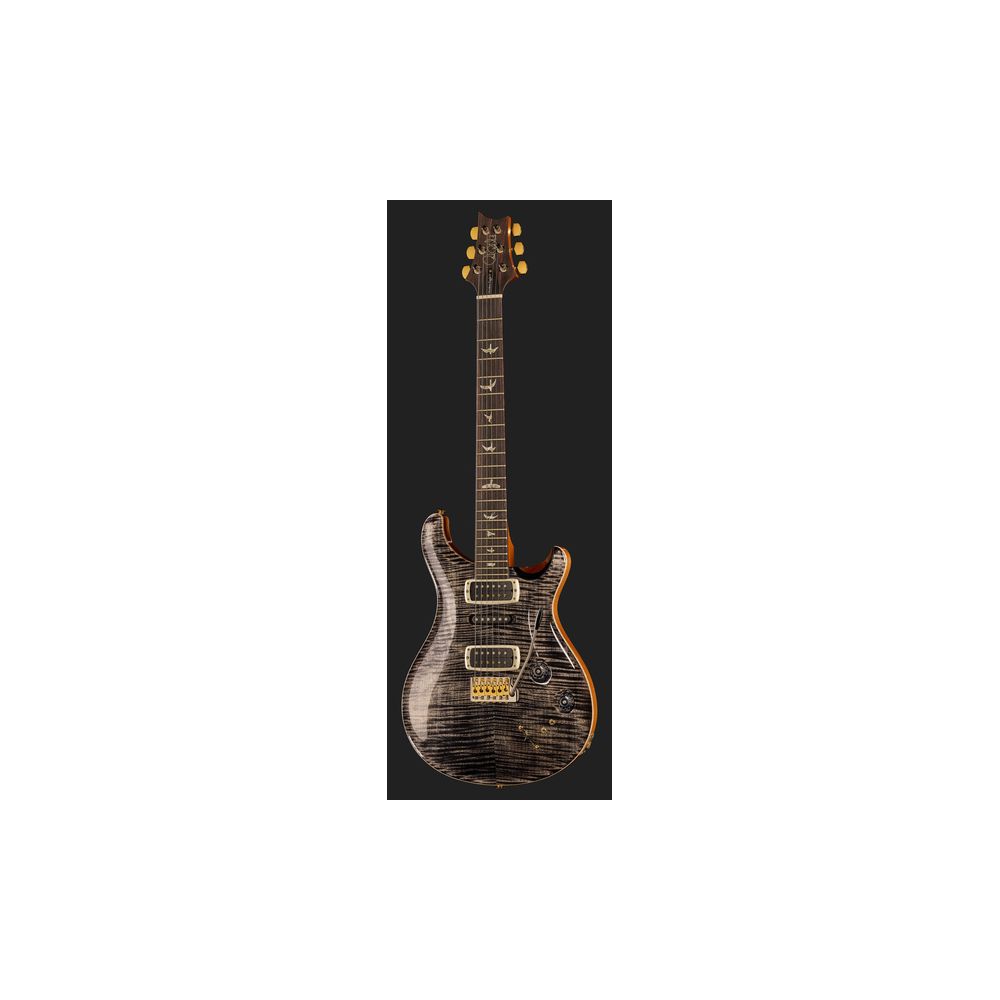 PRS Modern Eagle V CH 10 Top – Thomann Ireland