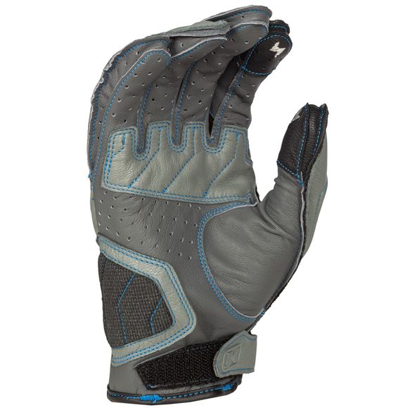 Gants KLIM INDUCTION - BleuRef : KLI0414